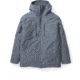 Marmot Bleeker Component Jacket - Mens, Steel Onyx, Medium, 14080-1515-M