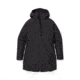 Marmot Bleeker Component Jacket - Womens, Black, Extra Large, 12430-001-XL