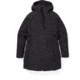Marmot Bleeker Component Jacket - Womens, Black, Large, 12430-001-L