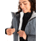 Marmot Bleeker Component Jacket - Womens, Steel Onyx, Extra Large, 12430-1515-XL