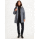 Marmot Bleeker Component Jacket - Womens, Steel Onyx, Extra Small, 12430-1515-XS