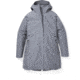 Marmot Bleeker Component Jacket - Womens, Steel Onyx, Extra Small, 12430-1515-XS