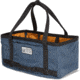 Marmot Camp Hauler Carrying Bag, Total Eclipse, Small, 38510-1335-ONE
