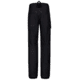 Marmot Carson Pant - Mens, Black, Large, 74850-001-L