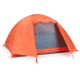 Marmot Catalyst Tent - 2 Person, RSU/CAB, 31720-7597-ONE