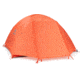 Marmot Catalyst Tent - 3 Person, RSU/CAB, 31730-7597-ONE