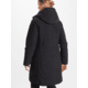Marmot Chelsea Coat - Women's, Black, Medium, 195115104801