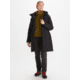 Marmot Chelsea Coat - Women's, Black, Medium, 195115104801