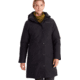 Marmot Chelsea Coat - Women's, Black, Medium, 195115104801