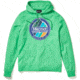 Marmot Chock Hoodie - Mens, Kelly Green, Large, 41810-4095-L