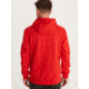 Marmot Chock Hoodie - Mens, Victory Red, Large, 41810-6702-L