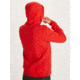 Marmot Chock Hoodie - Mens, Victory Red, Large, 41810-6702-L
