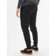 Marmot Coastal Jogger - Mens, Black, Medium, M11736-001-M
