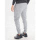 Marmot Coastal Jogger - Mens, Sleet Heather, Large, M11736-502-L