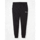 Marmot Coastal Jogger - Womens, Black, Extra Small, M11887-001-XS