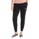Marmot Coastal Jogger - Womens, Black, Extra Small, M11887-001-XS