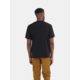Marmot Coastal Short Sleeve T-Shirt - Mens, Black/Multi, XXL, M14253-23908XXL