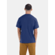 Marmot Coastal Short Sleeve T-Shirt - Mens, Twilight Blue, XXL, M14253-23091XXL