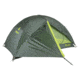 Marmot Crane Creek 2P, Macaw Green/Crocodile, ONE, 900721-4929ONE