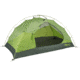 Marmot Crane Creek 2P, Macaw Green/Crocodile, ONE, 900721-4929ONE
