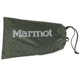 Marmot Crane Creek 3P Footprint, Crocodile, ONE, 900724-4764ONE