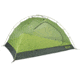 Marmot Crane Creek 3P, Macaw Green/Crocodile, ONE, 900722-4929ONE