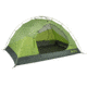 Marmot Crane Creek 3P, Macaw Green/Crocodile, ONE, 900722-4929ONE