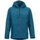 Marmot Cropp River Jacket - Mens, Denim, Large, 31190-200-Denim-L