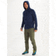 Marmot Crossover Hoody - Mens, Arctic Navy, 2XL, M12576-2975-XXL