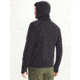 Marmot Crossover Hoody - Mens, Black, L, M12576-001-L