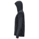 Marmot Dawn Hoody - Mens, Black, Extra Large, 81370-001-XL