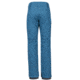 Marmot Doubletuck Pant - Men's, Moroccan Blue, Medium, 74200-MoroBlue-M-DEMO