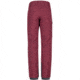 Marmot Doubletuck Pant - Mens, Fig, Extra Large, 74200-6403-Fig-XL