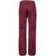Marmot Doubletuck Shell Pant - Mens, Fig, Medium, 74210-6403-Fig-M