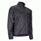 Marmot Driclime Windshirt Jacket - Mens, Black, 2XL 51020-001-XXL