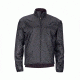 Marmot Driclime Windshirt Jacket - Mens, Black, 2XL 51020-001-XXL