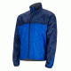 Marmot Driclime Windshirt Jacket - Mens, Surf/Arctic Navy, M 51020-3901-M