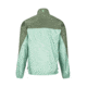Marmot DriClime Windshirt Jacket - Mens, Pond Green/Crocodile, Small, 51020-4940-S