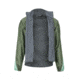 Marmot DriClime Windshirt Jacket - Mens, Pond Green/Crocodile, Small, 51020-4940-S