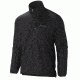 Marmot DriClime Windshirt - Mens