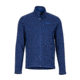 Marmot Drop Line Jacket - Mens, Arctic Navy, Medium, 83900-2975-M