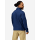Marmot Drop Line Jacket - Mens, Black Heather, 2XL, M16223-5608-XXL