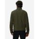 Marmot Drop Line Jacket - Mens, Nori Heather, Medium, 195115367541