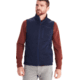 Marmot Drop Line Vest - Mens, Arctic Navy, Medium, M13208-2975-M