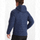Marmot Echo Featherless Hoody - Mens, Arctic Navy, Medium, M15909-2975-M