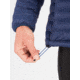 Marmot Echo Featherless Hoody - Mens, Arctic Navy, Medium, M15909-2975-M