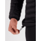 Marmot Echo Featherless Hoody - Womens, Black, S, M15869-001S