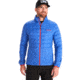 Marmot Echo Featherless Hybrid - Mens, Trail Blue, Large, M12690-21538-L