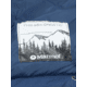 Marmot Echo Featherless Jacket - Mens, Arctic Navy, Large, M15910-2975-L