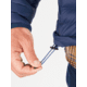 Marmot Echo Featherless Jacket - Mens, Arctic Navy, XXL, M15910-2975XXL